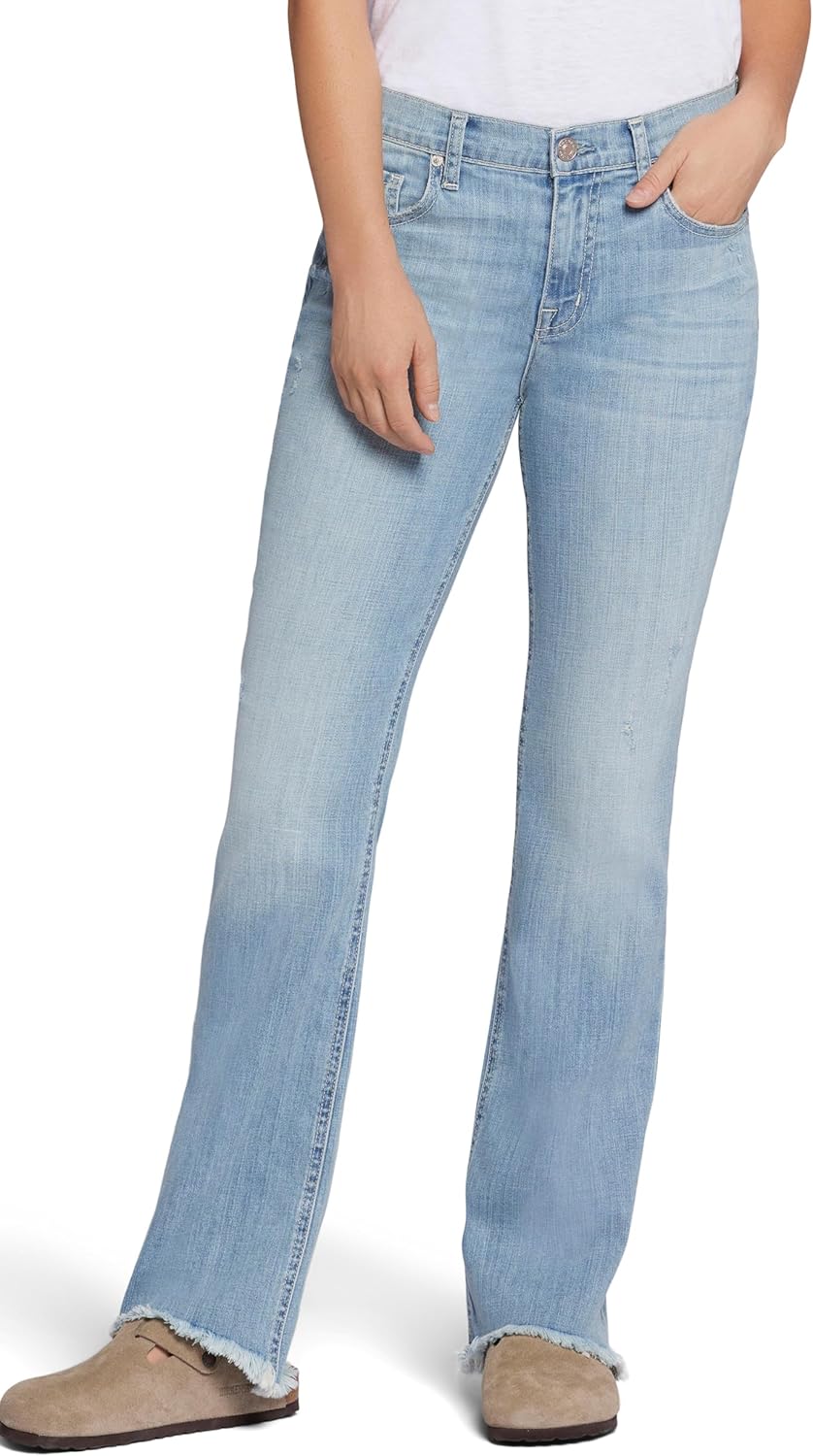 Current/Elliott Women's The Flip Flop in Quantum