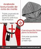 Ver la foto 3