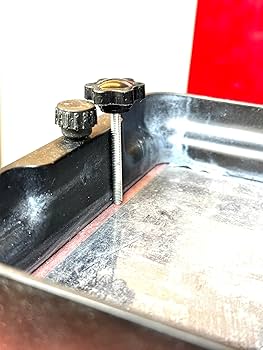 スレッタ４０枚セット BLITZ ストラットタワーバー 96141 フェアレディZ RZ34 Strut