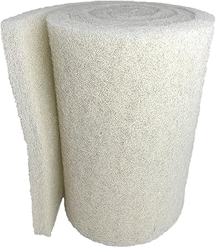 koi fish pond filter