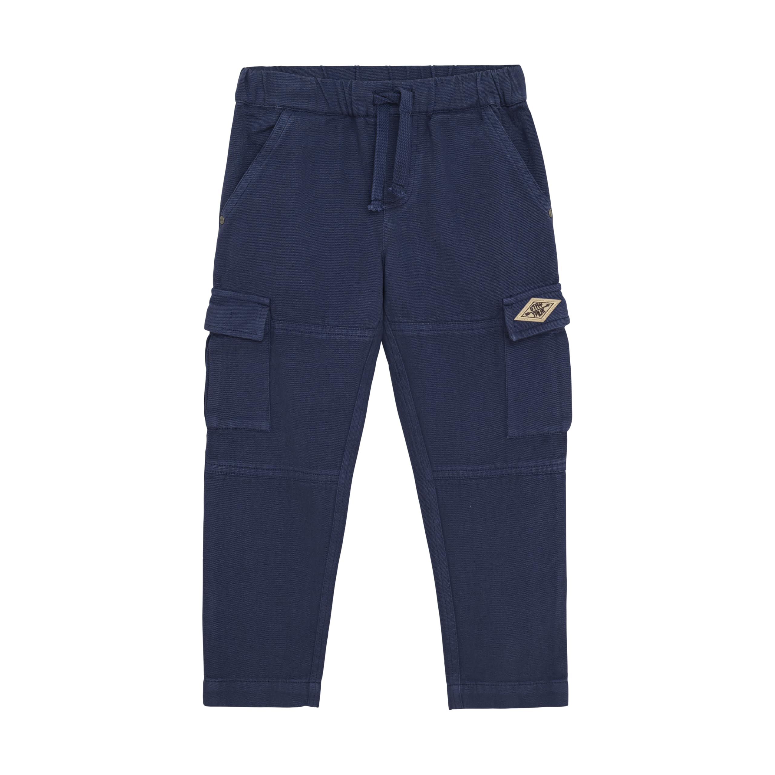 Füllen Sie Ihren Kleiderschrank mit tollen Angeboten für Brand4Kids Apparels