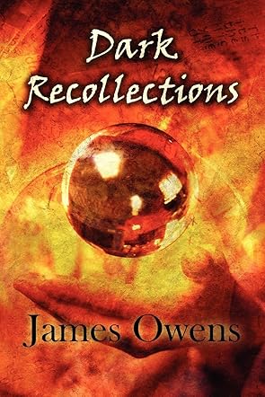 Dark Recollections