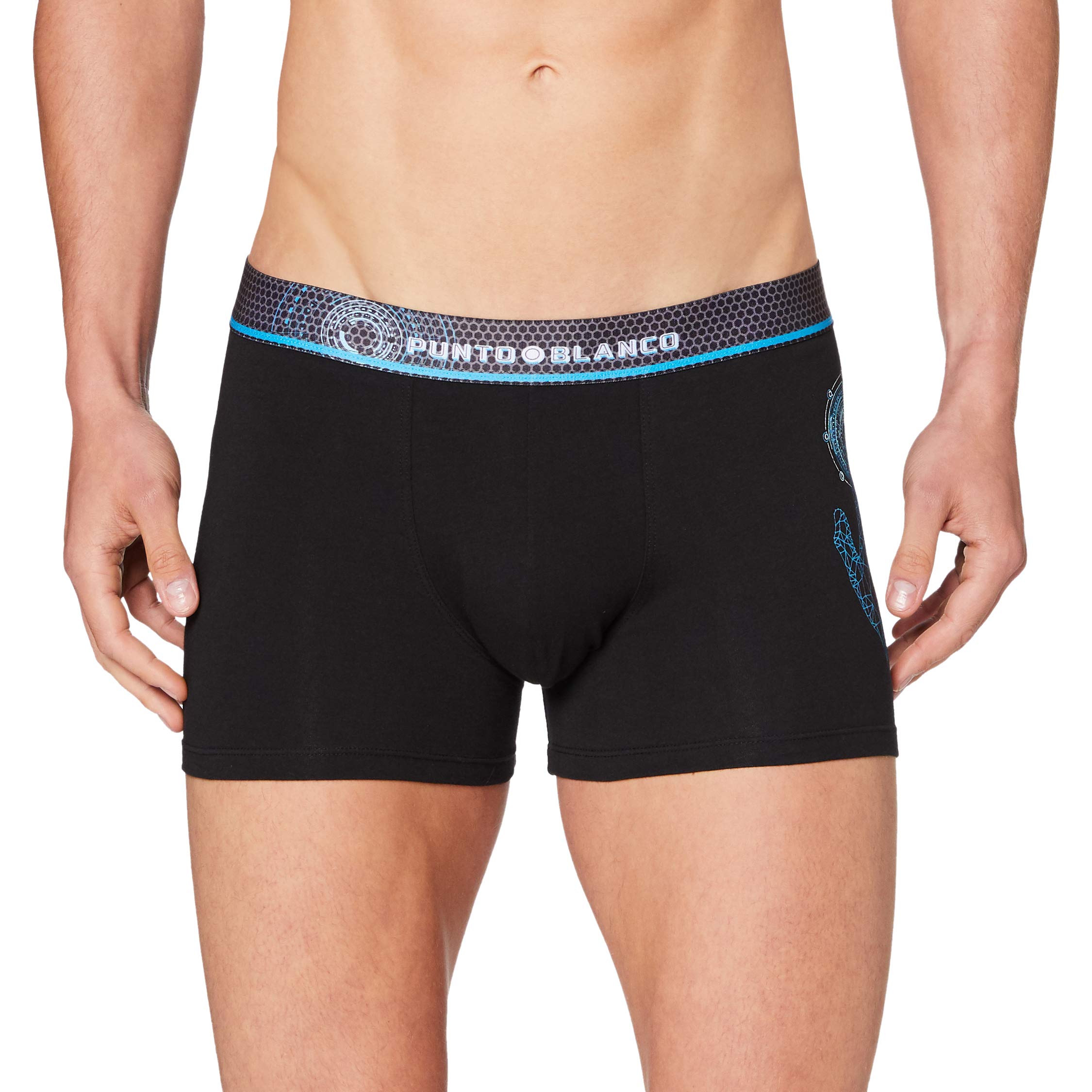 Punto BlancoMen's Biometrix Boxer Shorts