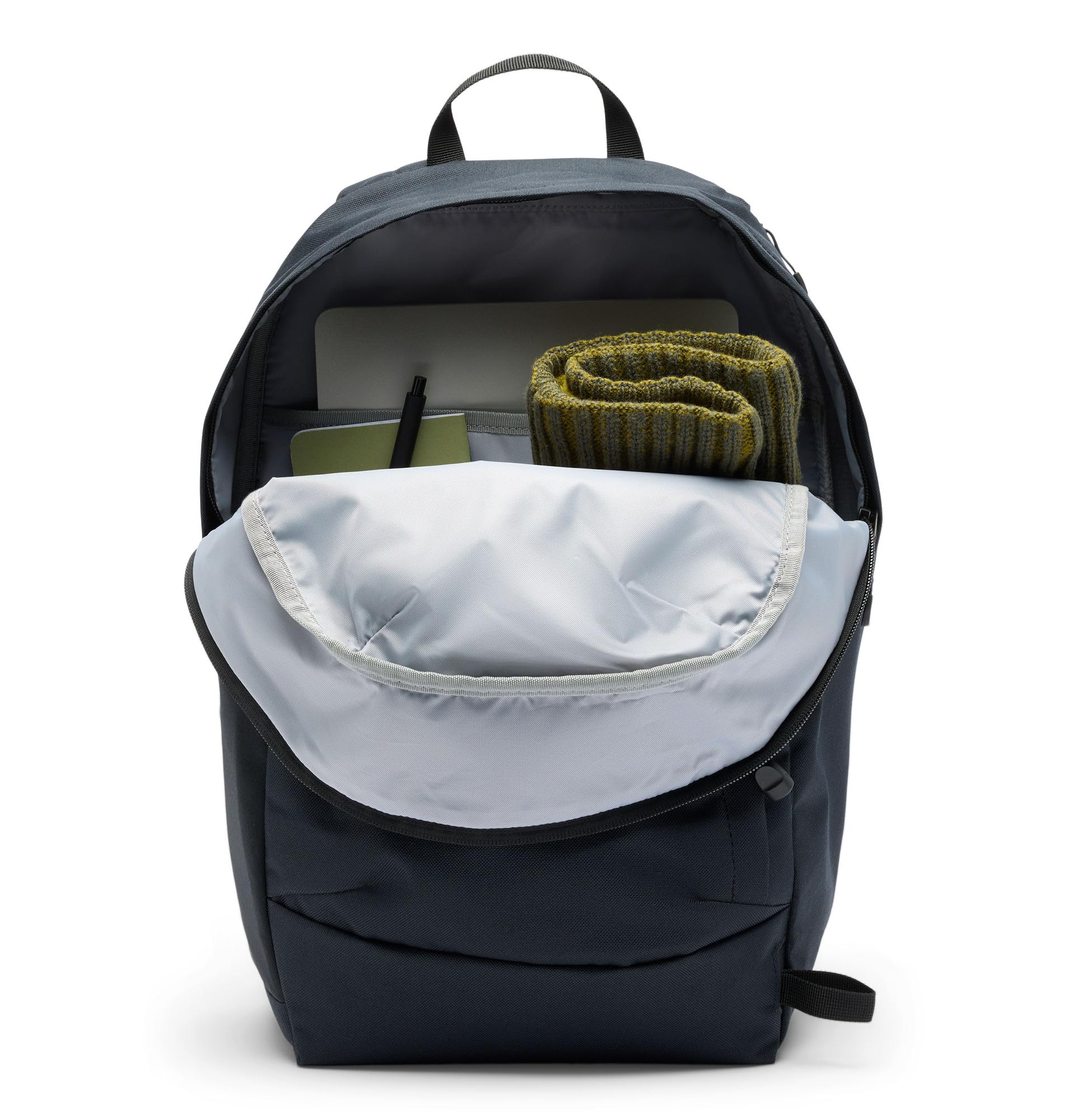 Columbia Mochila para Portátil Street Transit III 30L