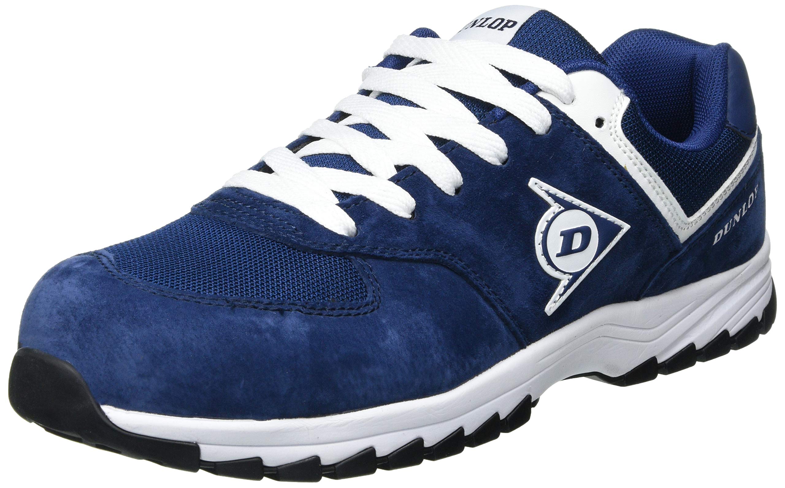 Dunlop