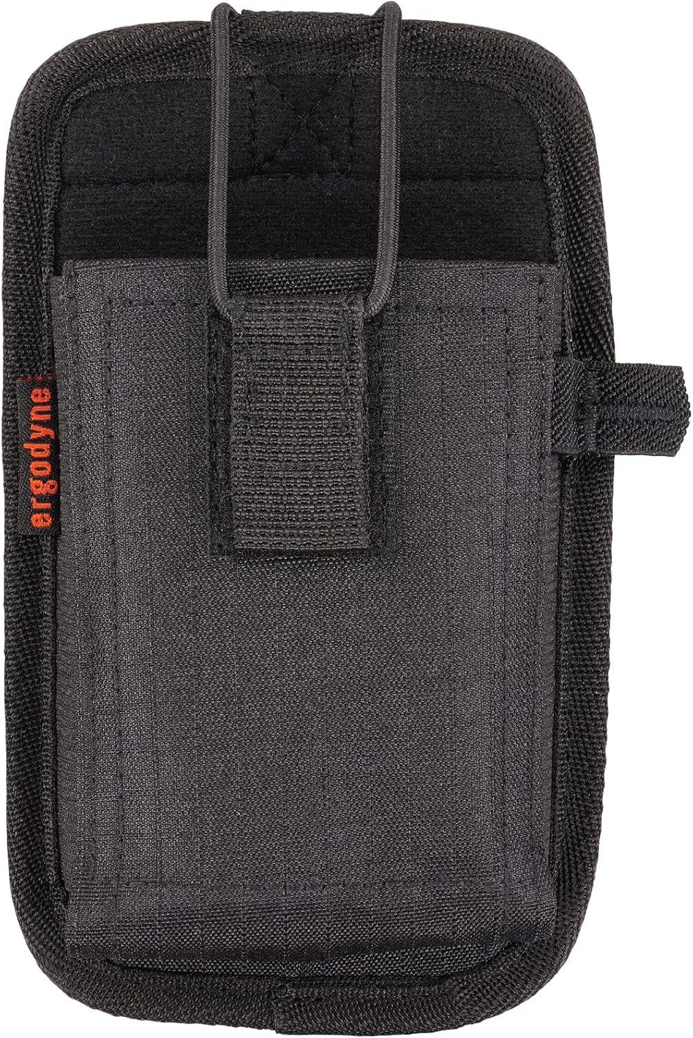 Ergodyne Squids 5542 Barcode Scanner Holster Pouch for
