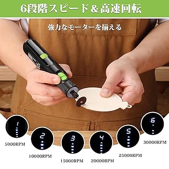 taturou.825さん専用　7口 taturou.825さん専用 7口