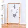 Product Photo 7