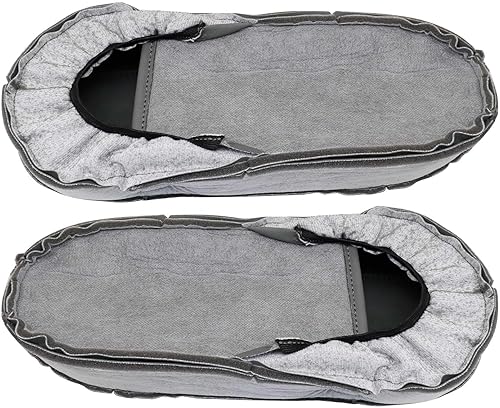 Miniatura 7 de NLQR 2 fundas de cuero gris oscuro para reposabrazos compatibles con Ford F250 F350 Excursion Lariat 1999 2000 2001 2002 2003 2004 2005 2006 2007