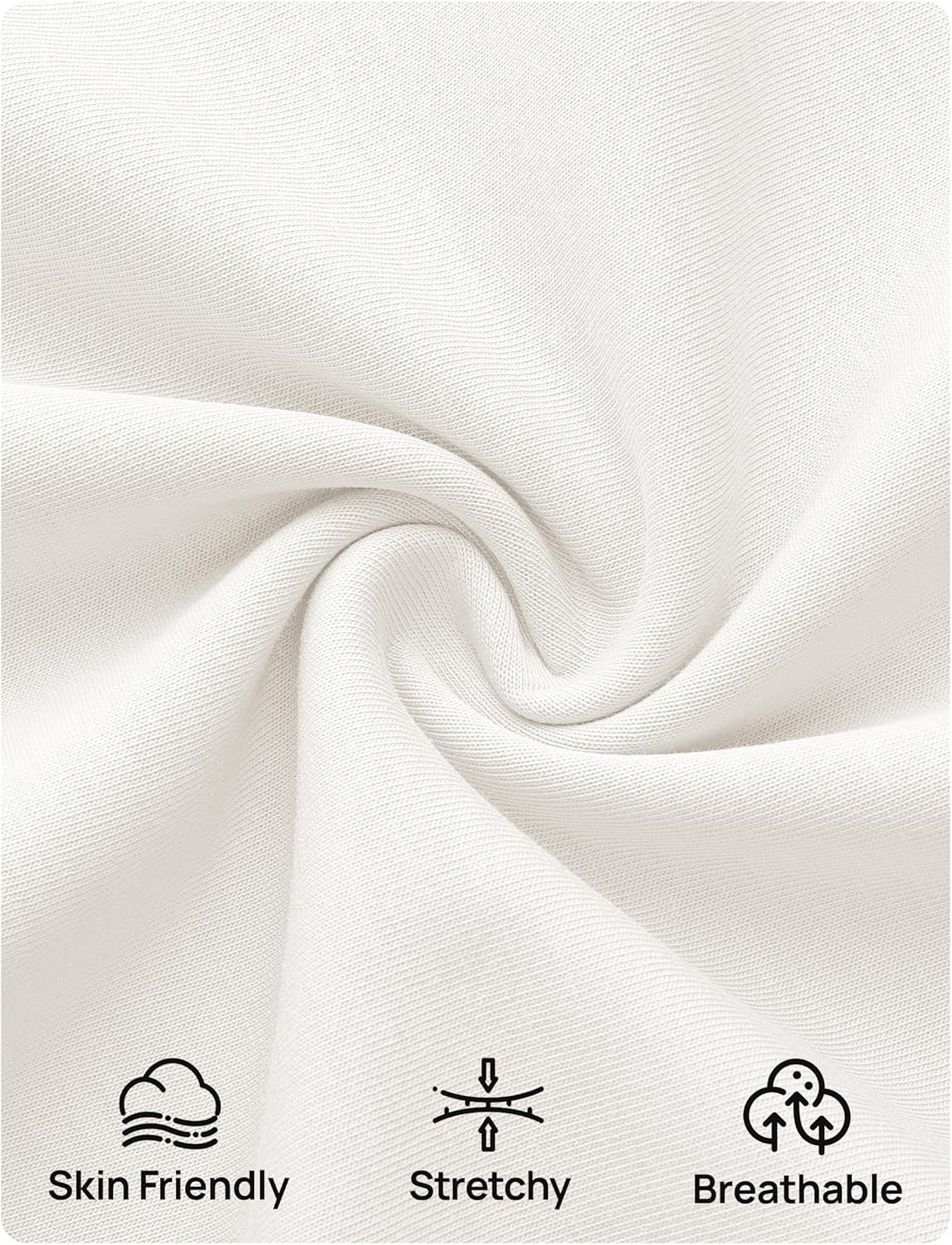 ZESICA Women's Summer Elegant Sleeveless Midi Dresses 2026 Wedding Guest Cocktail Party Crewnenck Flowy A Line Long Dress - Image 7