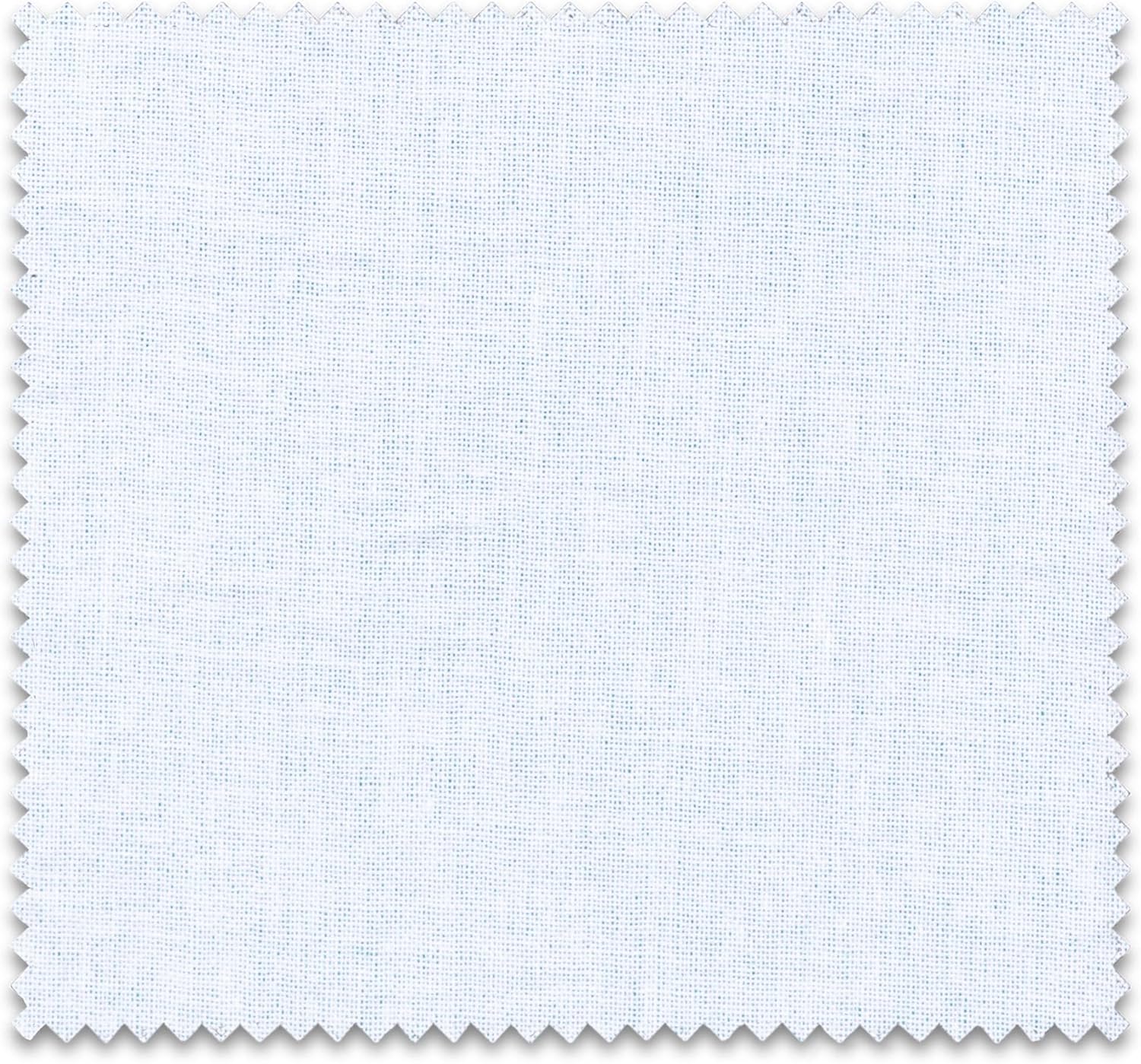 Championship Valley Teflon Ultra Backed Pool Billiard Table Felt Cloth - Championship Green - w/Spots - Pre-Cut Rails - Authorized Dealer