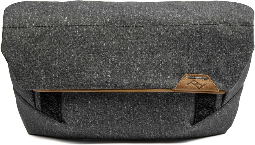Amazon.co.jp: Peak Design Midnight BP-MN-2 Peak Design Field