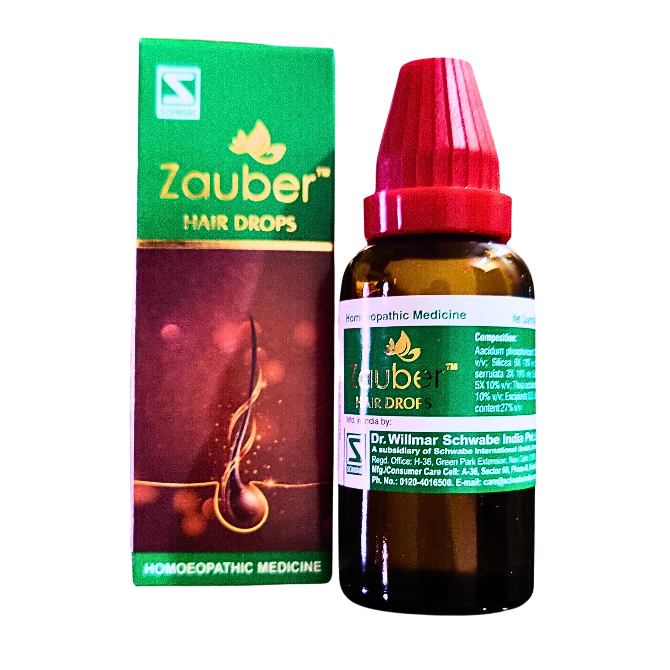 See full amazon price history chart for zauber hair drops homeopathy medicine || Pack Of 2 (30mlx2) zauber hair drops homeopathy medicine || Pack Of 2 (30mlx2) (B0CG1XF17K) Amazon Price History, Amazon Price Tracker