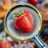 Play in any order and at your own pace