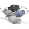 Product Photo 5