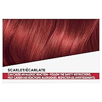 Vista 18 de Clairol Tinte de la colección Age Defy Expert, Total 1, Esmeralda Narciso
