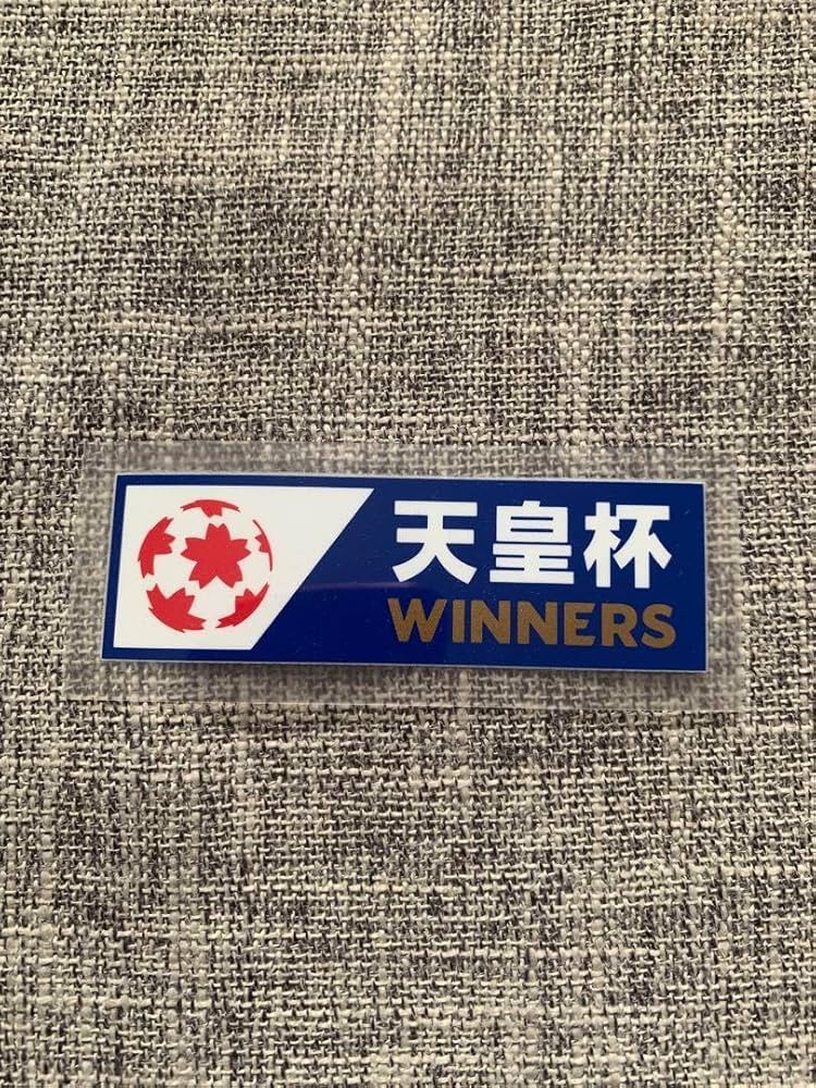 ヴィッセル神戸　ボブルヘッド　天皇杯優勝グッズ ヴィッセル神戸 ボブルヘッド 天皇杯優勝グッズ ヴィッセル神戸