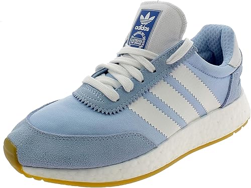 adidas i 5923 amazon