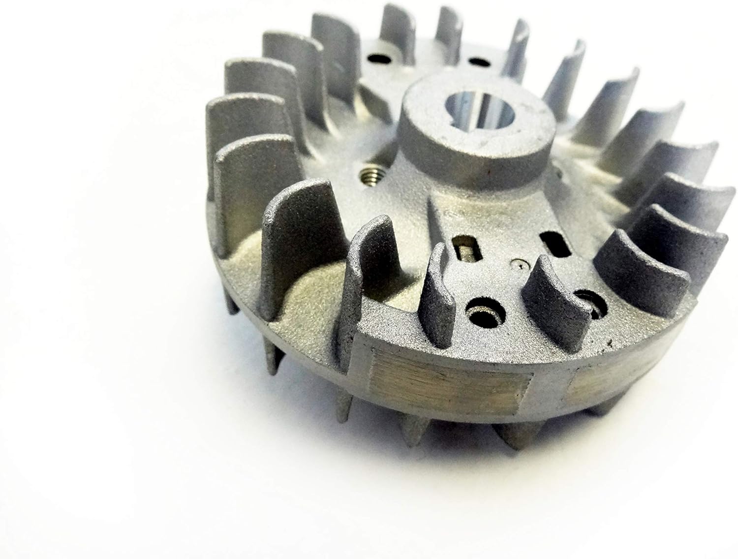 85432 Hpi Racing SPERONE INGRANAGGIO 57T Dente Per Baja 5B 1/5 - Foto 2