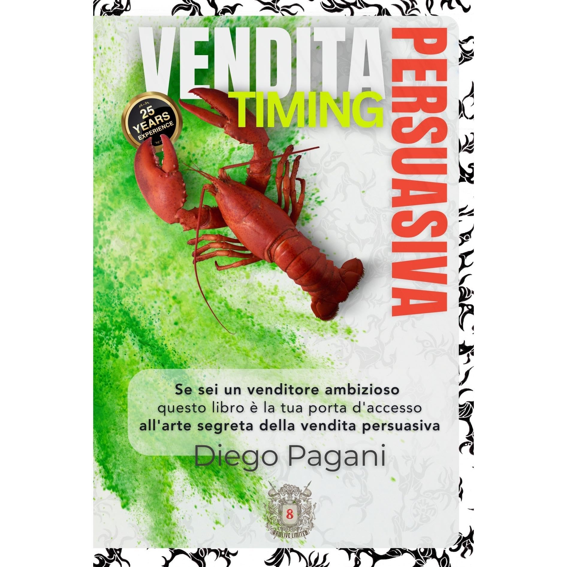 Timing per la Vendita Persuasiva