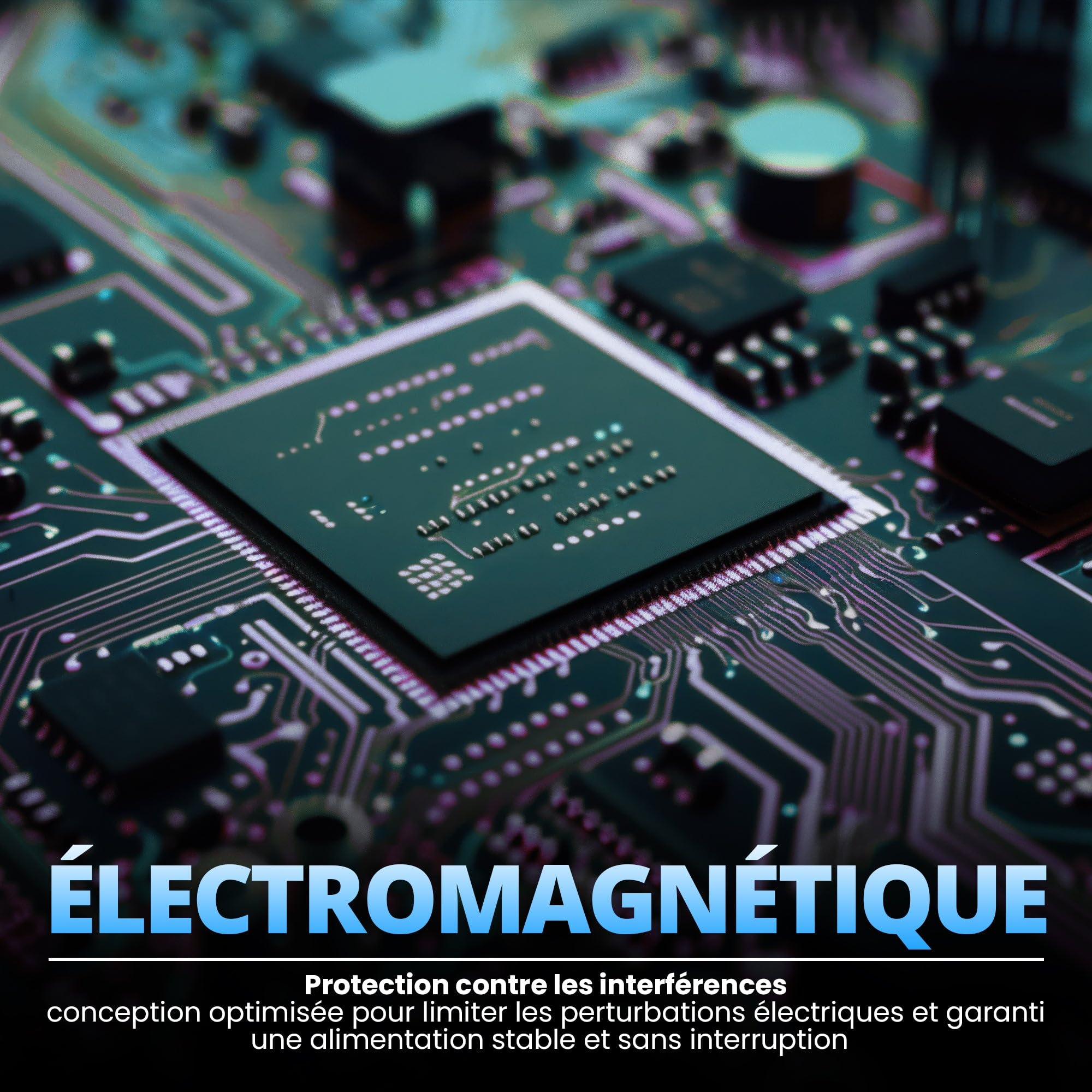 Adattatore caricatore CA 17 in 1 | Alimentazione 6 V di ricambio compatibile con cacciavite I.KEA FIXA 3,6 V