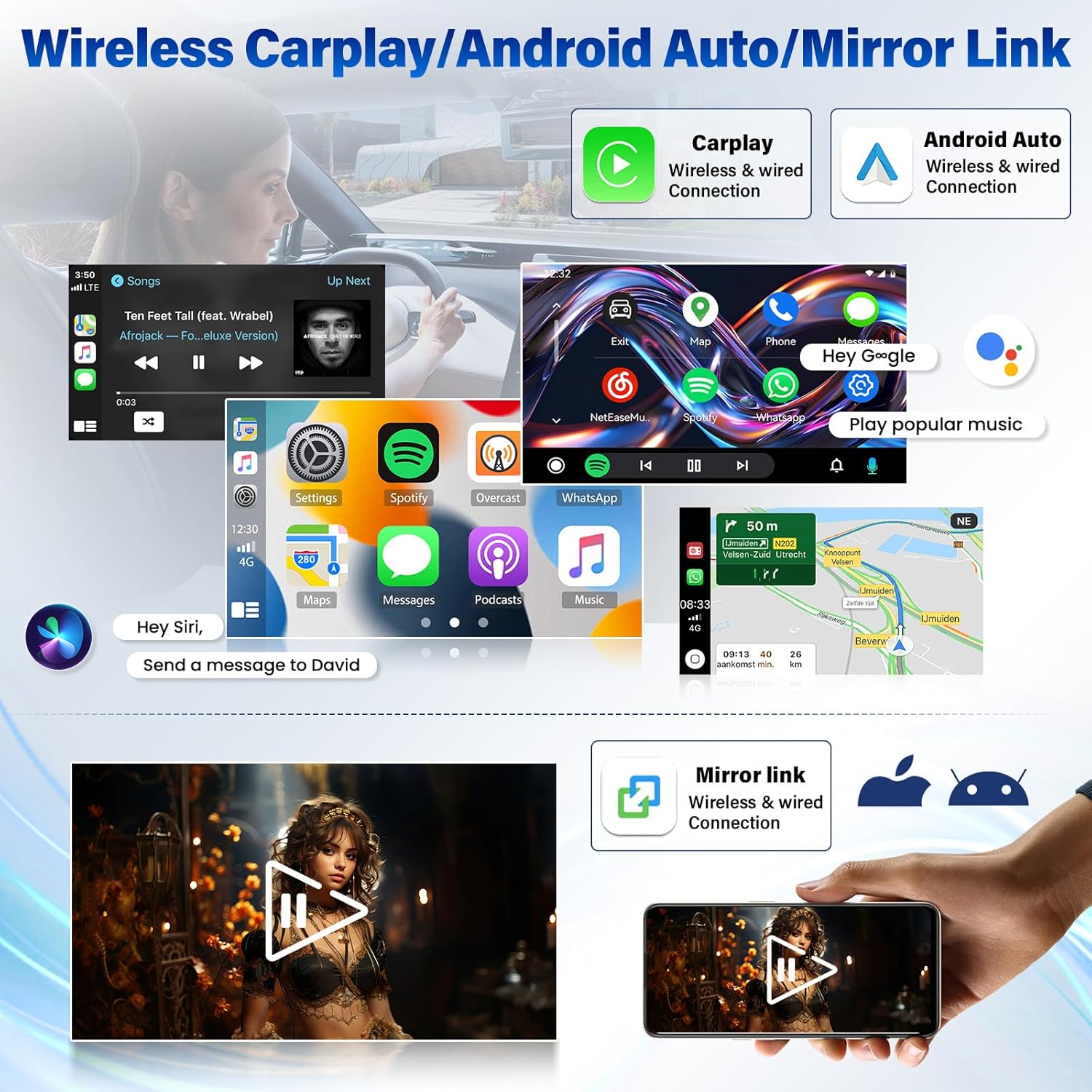 81SSwZfcO7L. AC SL1500