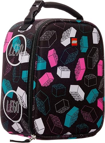 Miniatura 6 de LEGO Almuerzo de ladrillo