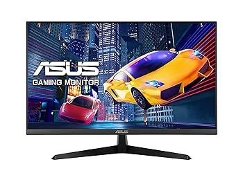 最終値下げ！　ASUS モニター　27 VG278Q｜モニター｜ASUS 日本