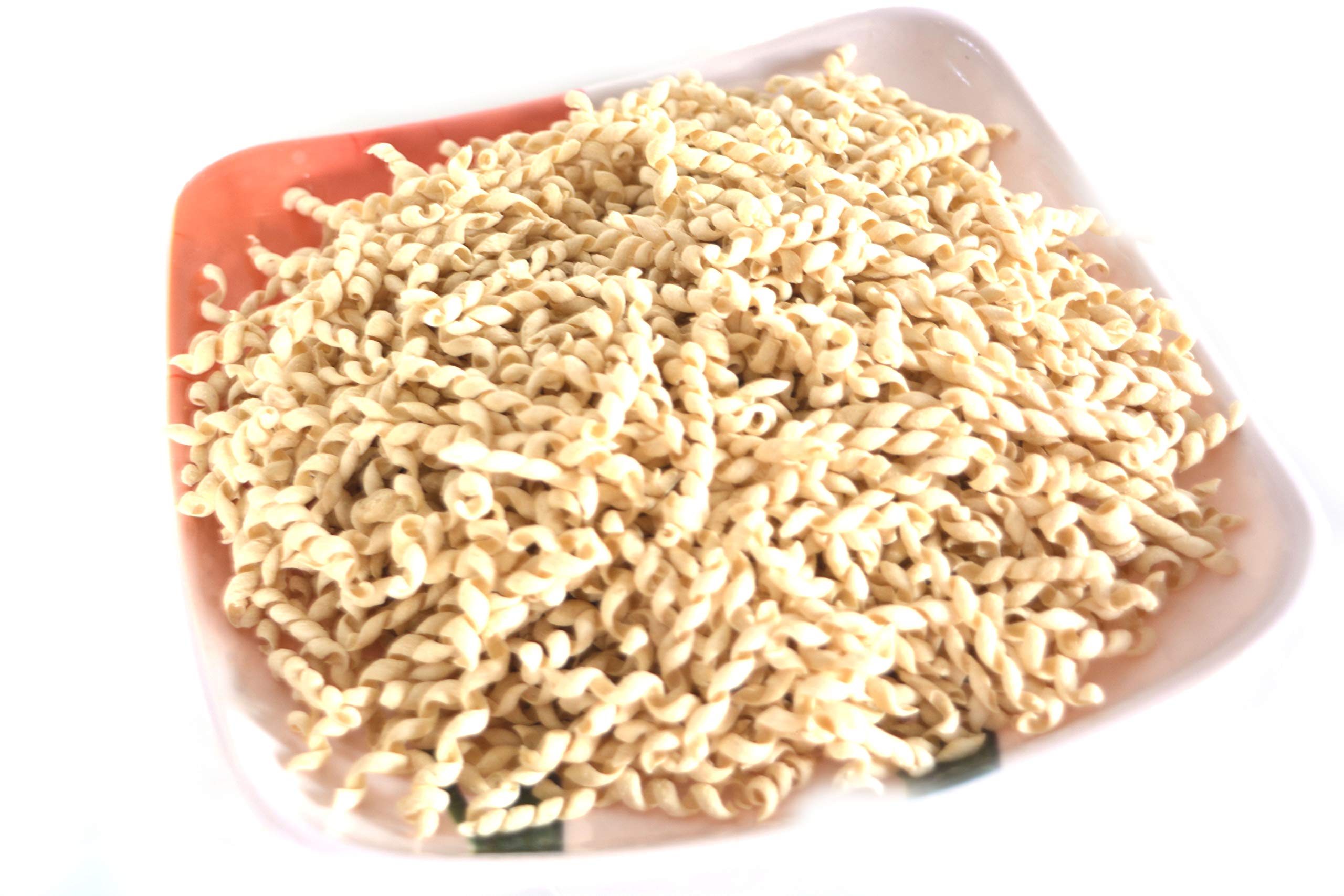 Wardhini Homemade Tasty and Yummy Sargunde (Pasta) -200gm (सरगुंडे) (B087LPC27L) Amazon Price History, Amazon Price Tracker