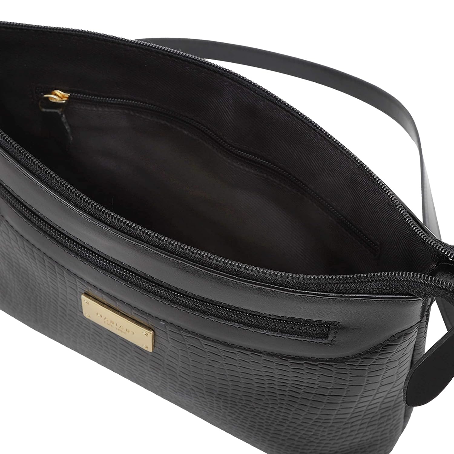 Bolsa Feminina Couro Legítimo Lezard Transversal Fechamento Zíper 2193 em promoção! Veja a oferta e mais achadinhos de Bolsas 4 Hoje é o melhor dia para comprar Bolsa Feminina Couro Legítimo Lezard Transversal Fechamento Zíper 2193 com aquele preço maroto! Promoção! Aproveite a oferta! 4