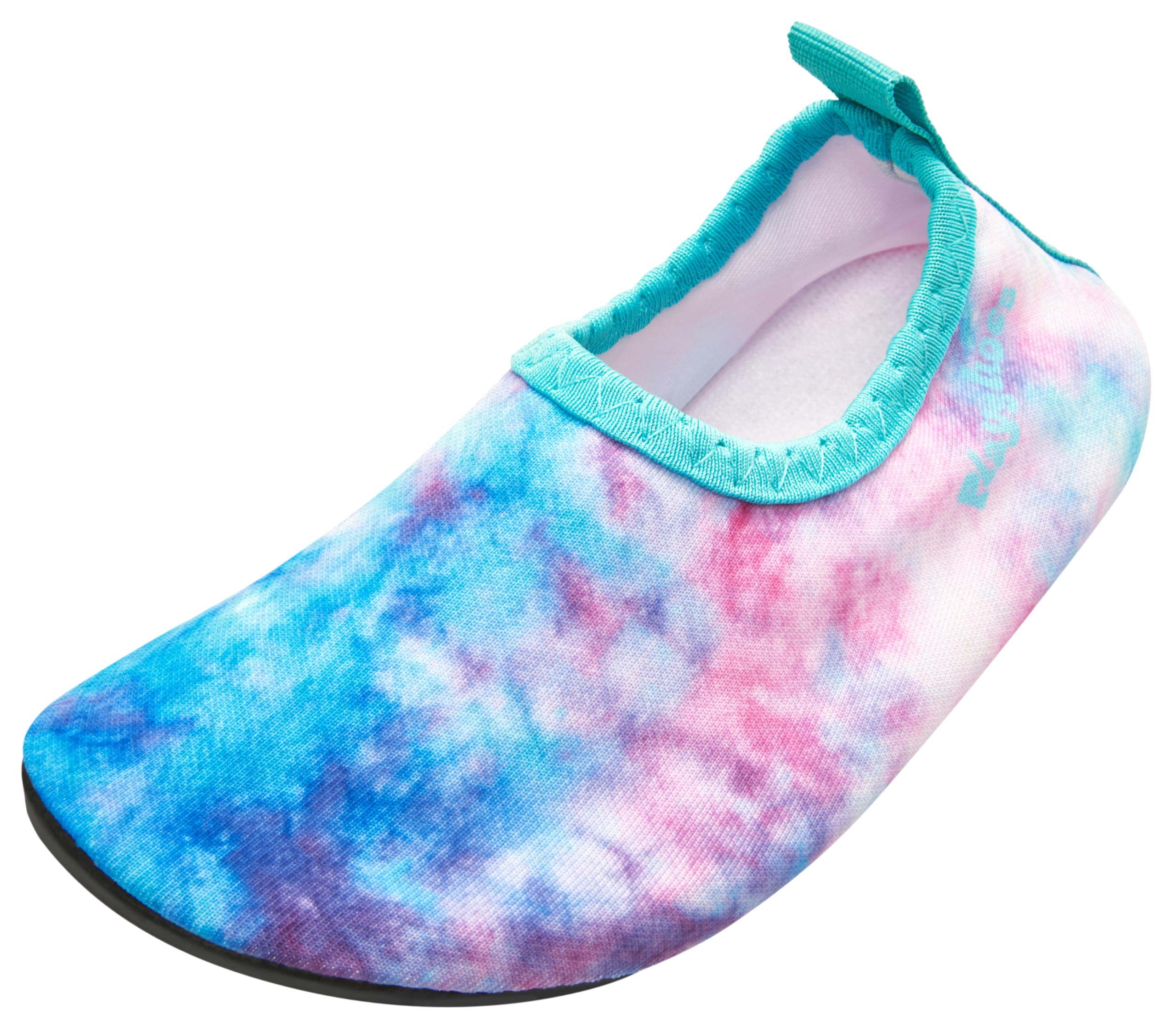 Playshoes Barefoot Shoes