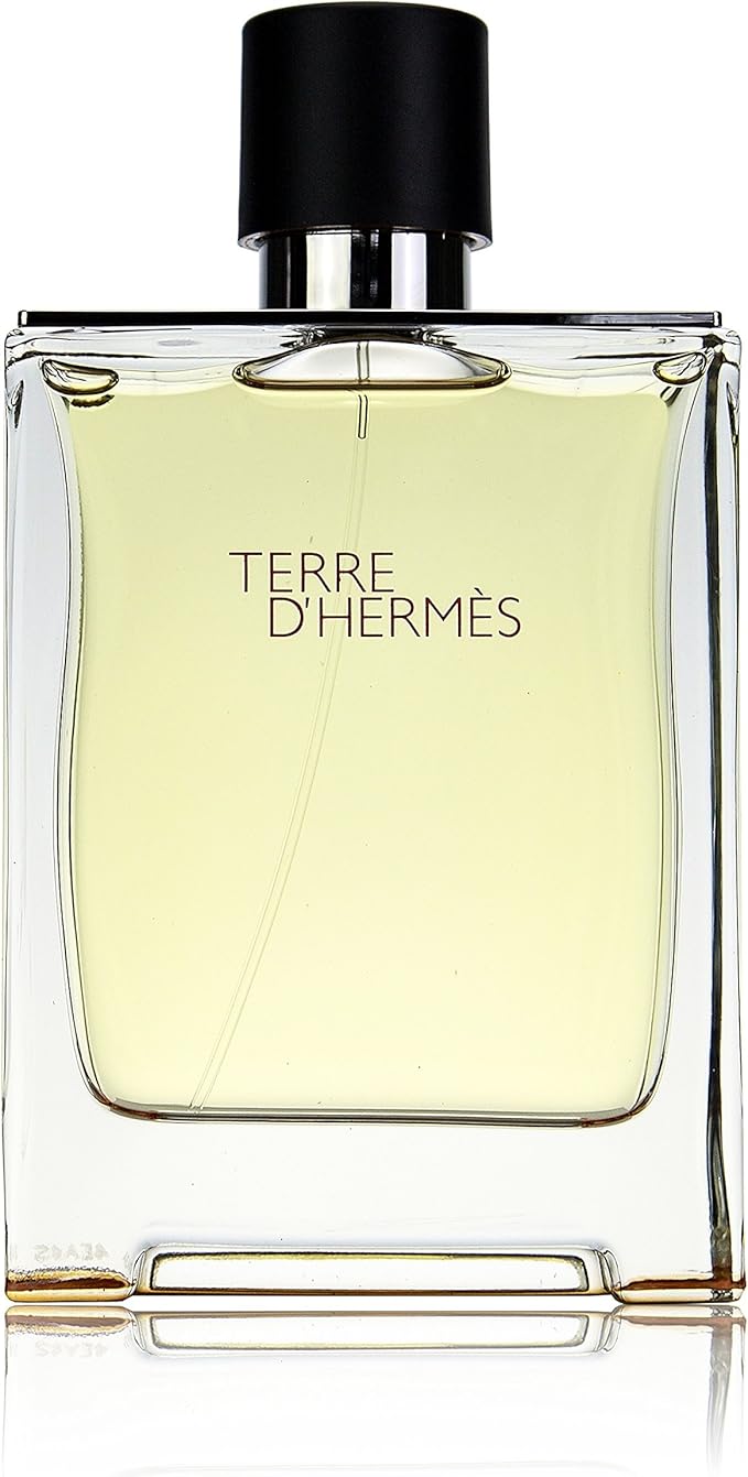 日本製 Hermes オードトワレ Edt お洒落無限大 Centrestreetsteakandpizza Com