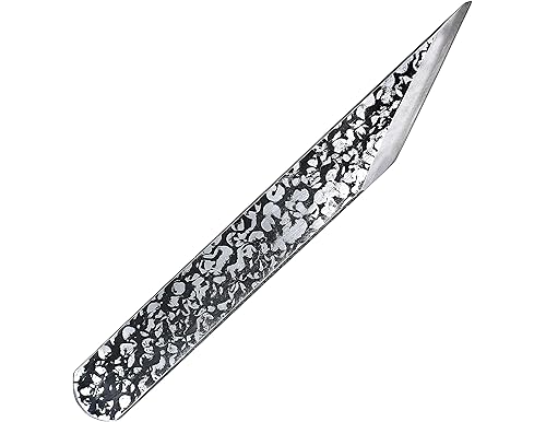 Best Kiridashi Knives: Ultimate Guide to Razor-Sharp Blades