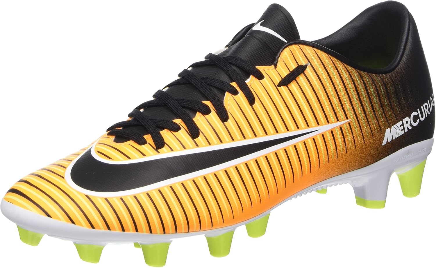 NIKE Men's Mercurial Victory Vi Ag-pro Football Boots: Amazon.co.uk: Shoes  \u0026 Bags