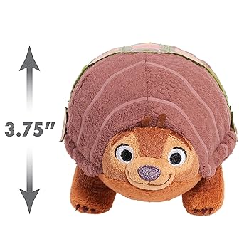 PLUTO 70YEARS A LOYAL FRIEND ぬいぐるみ　レア 希少 楽天市場】【1-2日以内に発送】 ディズニー Disney US公式商品