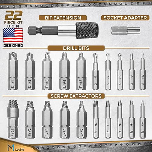Miniatura 8 de Icona Bay Juego de marcos de fotos negros combinados, 10 unidades (cinco de 4 x 6, tres de 5 x 7, dos de 8 x 10), estilo contemporáneo y elegante,