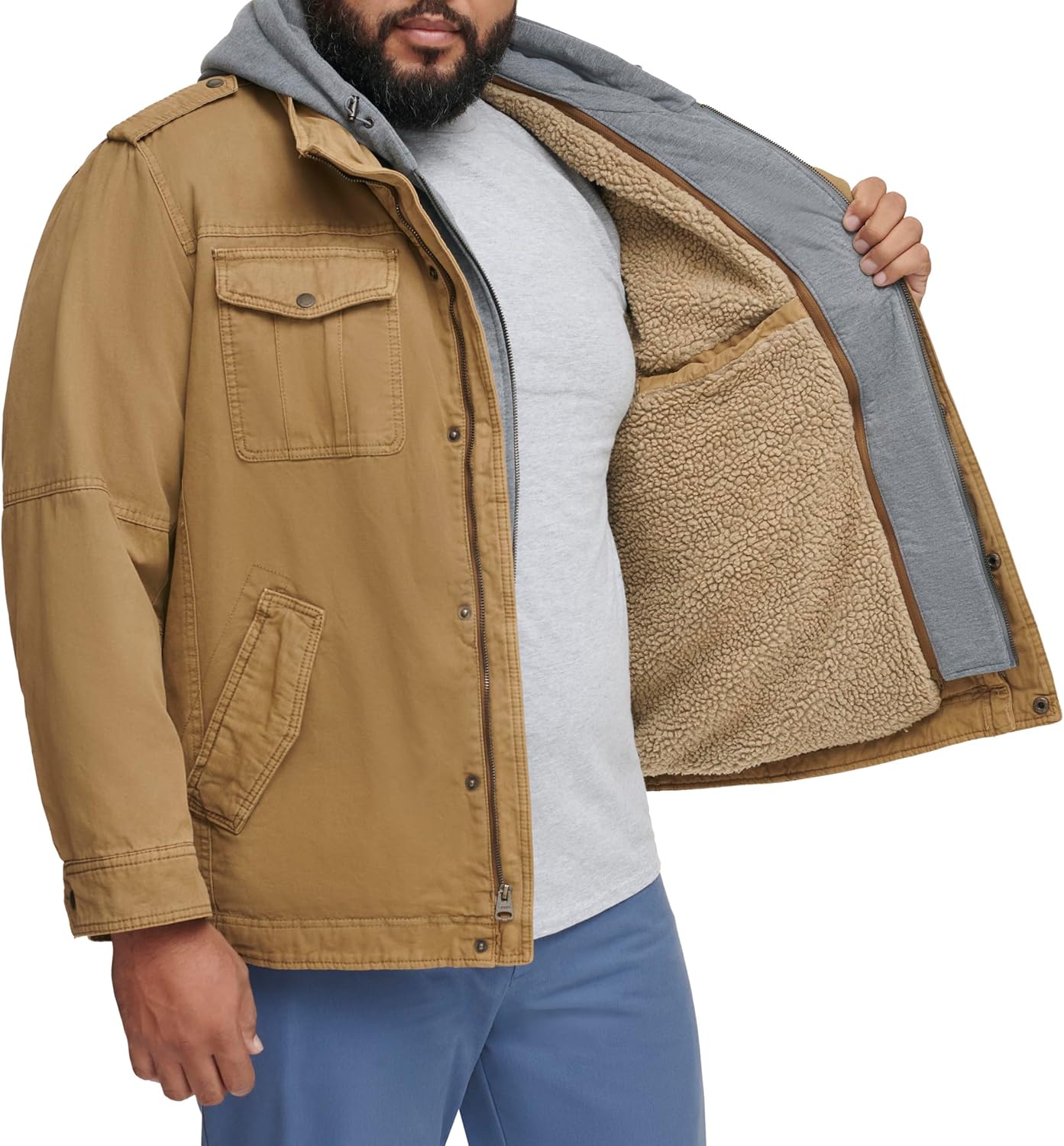 https://m.media-amazon.com/images/I/81ST3ZtoS-L._AC_SL1500_.jpg