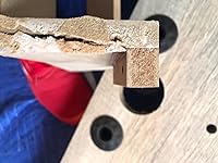 Review Image by Disappointed customer Disappointed customer