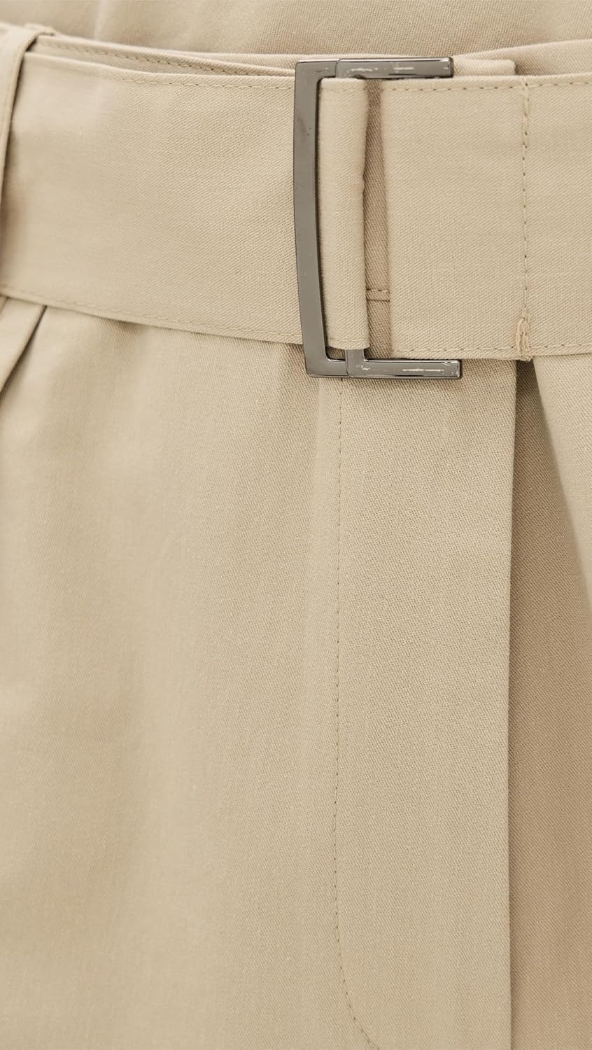 Lioness Women's New York Shorts - Image 6