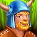 Viking Saga: The Cursed Ring (Freemium)