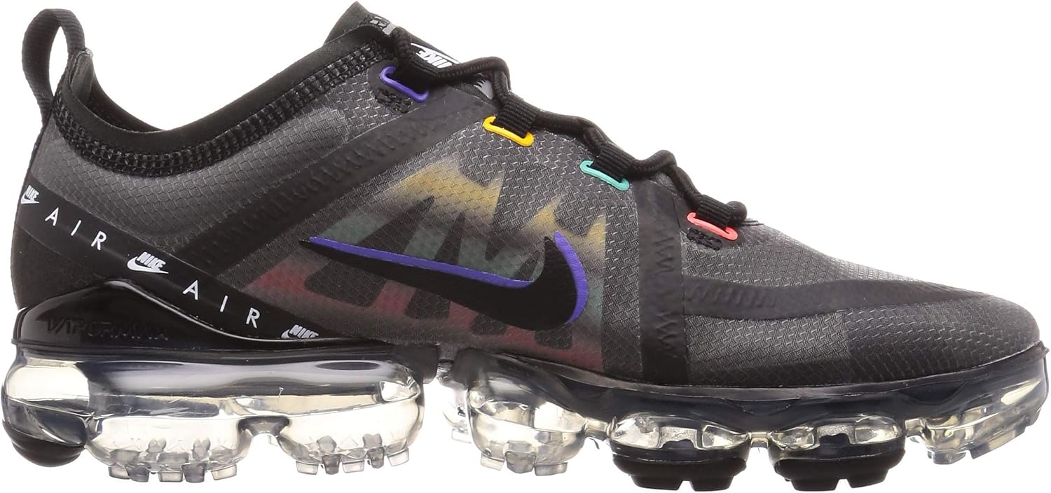 Air vapormax se 2019 Clearance