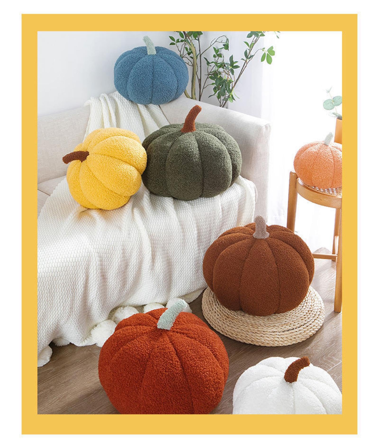 MWW French Bull Dog Floral Throw Pillow, 18 inches