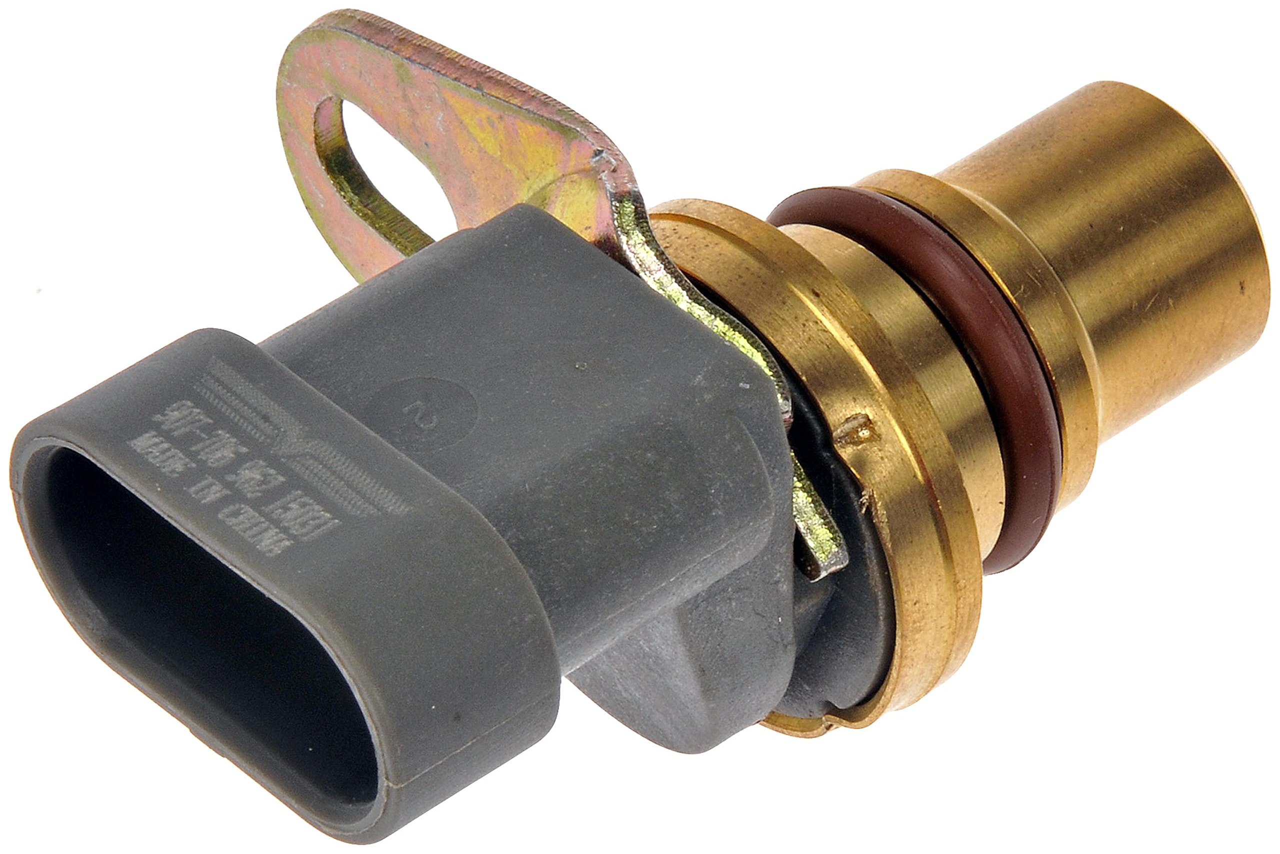 Dorman 907-706 Engine Camshaft Position Sensor pour automobile