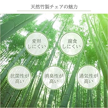 Amazon｜XCRFKGW 木製リクライニングチェア 折りたたみラウンジ