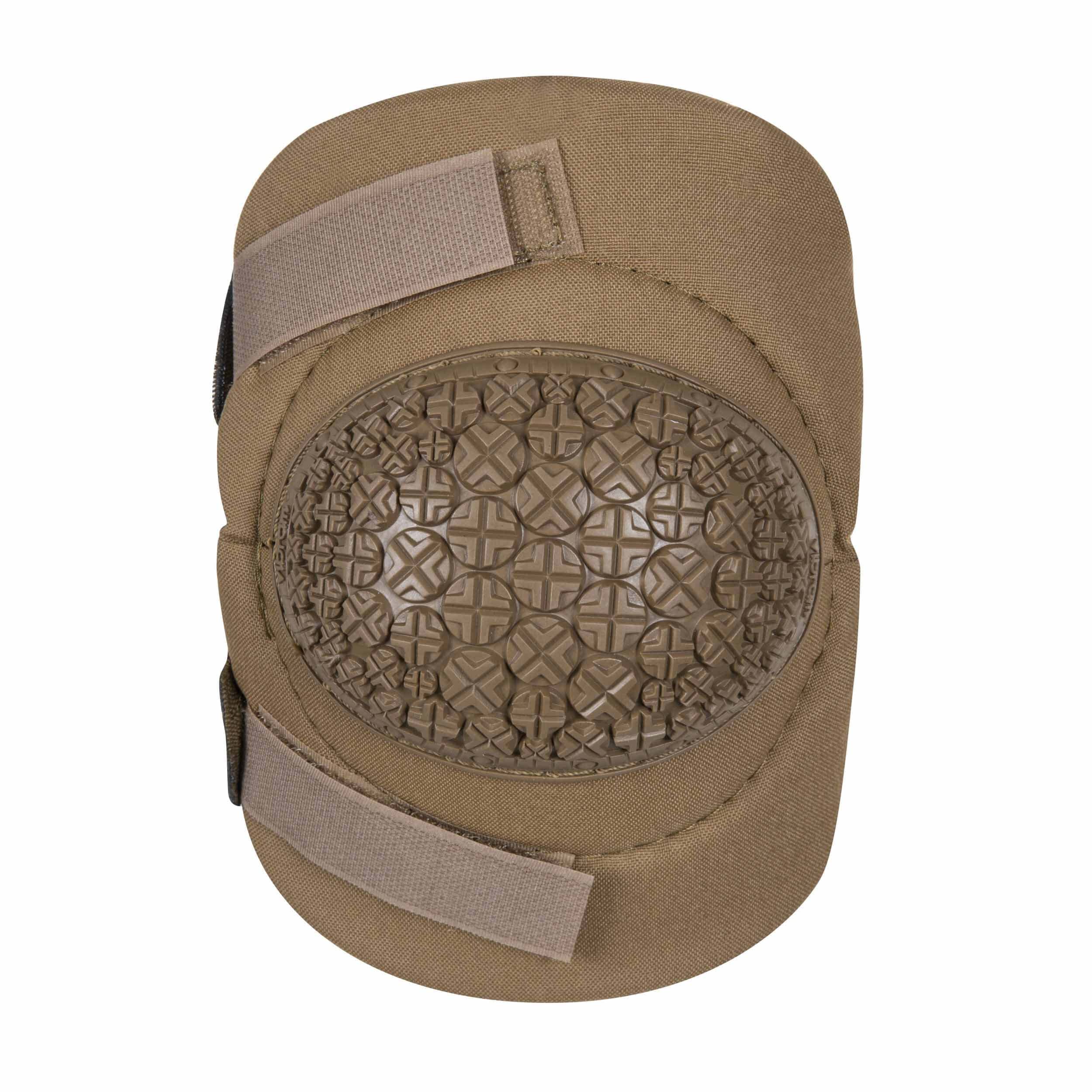 Alta Ellenbogenschützer Flex-360 Vibram