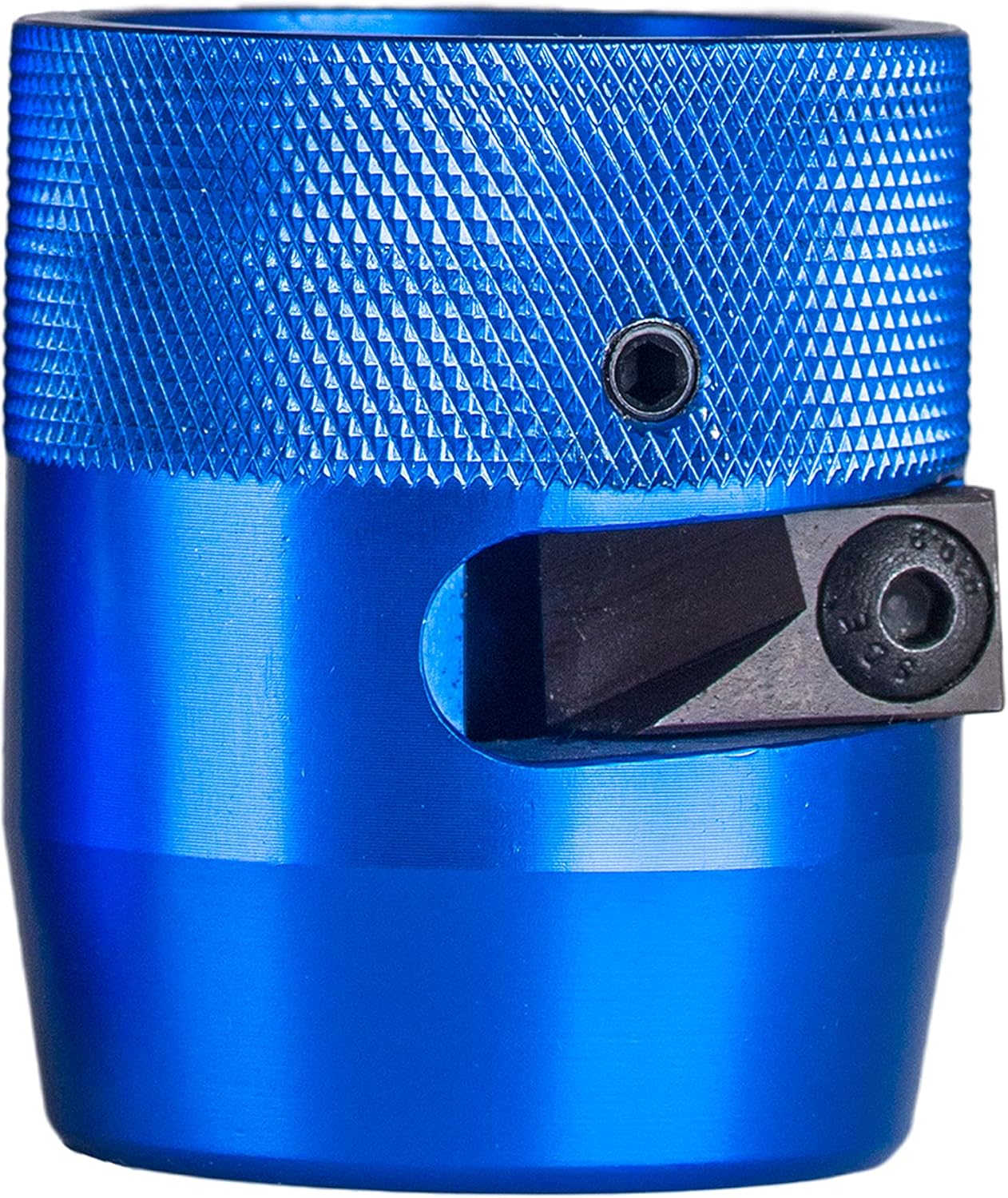 Jonard Tools HS-625 Jonard Tools HS-625 Hardline Jacket Stripper, 5/8"