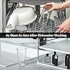 Product Photo 7