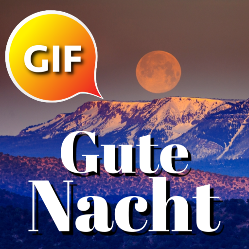 10 Best 10 Good Night Sweet Dreams Gif 10 of 2022