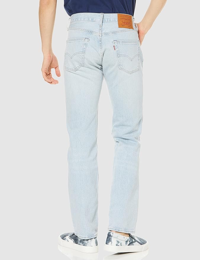 新品　リーバイス　501オリジナル　w32 新品 リーバイス 00501-2713 W28 L32 501 LEVI'S - メルカリ