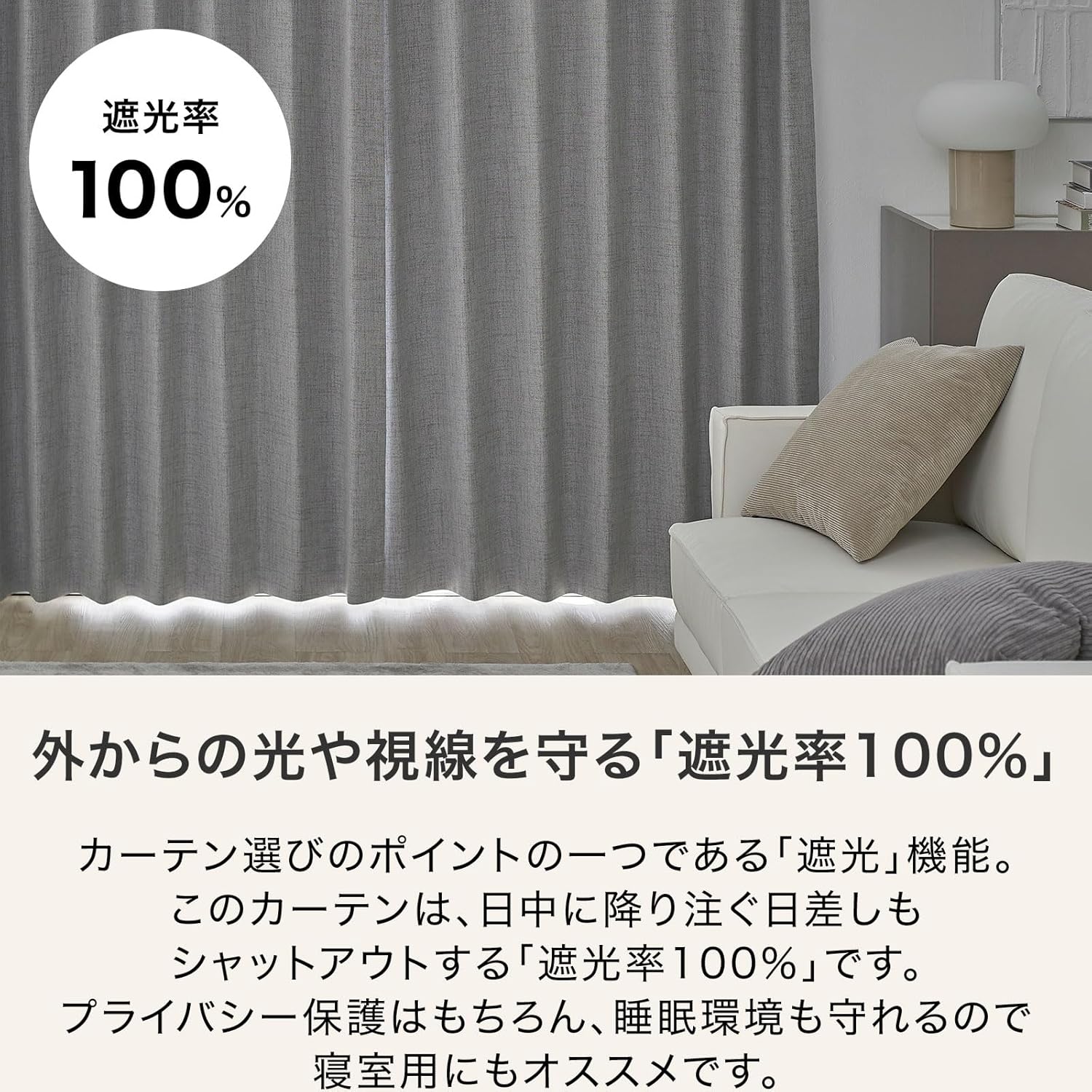 ♪Tomson D-58•ハカランダ♪